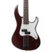 ( б/у )YAMAHA / ATTITUDE 85 / Billy Sheehan Model Antique Brown ( сердце .. магазин )( снижение цены )