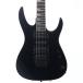 ( б/у )SAMICK / DINKY TYPE JUNK BLACK ( перевод есть )( сердце .. магазин )( снижение цены )