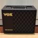 ( б/у )VOX / VT20X / Valvetronics ( сердце .. магазин )( снижение цены )