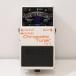 ( б/у )BOSS / TU2 TU-2 Chromatic Tuner ( сердце .. магазин )