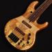 ( б/у )dragonfly / CS-5 Custom Natural ( сердце .. магазин )( снижение цены )