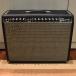 ( б/у )FENDER USA / 65 Twin Reverb ( сердце .. магазин )( снижение цены )