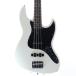 ( б/у )SIRE / Marcus Miller V3 4st AWH ( сердце .. магазин )( снижение цены )