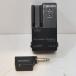 ( б/у )BOSS / WL50 Wireless System ( сердце .. магазин )