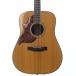 ( б/у )Morris / M-30LH Natural ( перевод есть )( сердце .. магазин )( снижение цены )