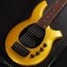 ( б/у )MUSIC MAN / BONGO 6 HH Firemist Gold ( сердце .. магазин )( снижение цены )