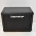 ( б/у )BLACKSTAR / Fly 103 / Extention Cabinet ( сердце .. магазин )( снижение цены )
