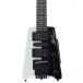 ( б/у )Spirit by STEINBERGER / GT-PRO Deluxe Refinish ( сердце .. магазин )( снижение цены )