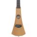 ( б/у )Martin / Backpacker Steel String Natural ( сердце .. магазин )