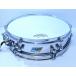 ( б/у )LUDWIG / L-405 Piccolo Snare Drum 13×3 дюймовый модифицировано товар ( сердце .. магазин )