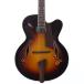 ( б/у )Eastman / AR-403CE Sunburst ( сердце .. магазин )( снижение цены )