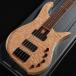 ( б/у )Minamo Guitars / S2 5st Quit Maple Natural ( сердце .. магазин )( снижение цены )