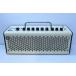 ( б/у )YAMAHA / THR10II GUITAR AMP ( сердце .. магазин )