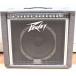 ( б/у )PEAVEY / Triumph PAG 60 ( сердце .. магазин )