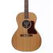 ( б/у )Gibson / L00 Studio Walnut Natural ( сердце .. магазин )( снижение цены )