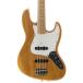 ( б/у )Fender Japan / JB75-80 Natural ( сердце .. магазин )( снижение цены )