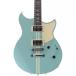 ( б/у )YAMAHA / REVSTAR RSS20 Sonic Blue ( сердце .. магазин )( снижение цены )