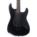 ( б/у )Tokai / SD-603 BBR ( сердце .. магазин )
