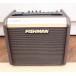 ( б/у )FISHMAN / LOUDBOX MICRO Acoustic guitar amplifier ( сердце .. магазин )( снижение цены )
