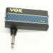(����)VOX / AP3-BA / amPlug3 Bass (�S�֋��X)