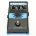 ( б/у )TC HELICON / VOICETONE C1 ( сердце .. магазин )