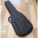 ( б/у )REUNION BLUES / RBC-B4 Bass Case ( сердце .. магазин )
