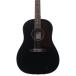 ( б/у )Headway / HJ5080SE Black ( сердце .. магазин )