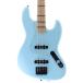 ( б/у )Grass Roots / G-EAST BLUE GEN Signature MOdel AQ Blue ( сердце .. магазин )