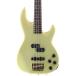 ( б/у )Fender Japan / PJM-65 / Jazz Bass Special CWH ( сердце .. магазин )