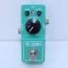 (����)IBANEZ / TS MINI / Tube Screamer Mini (�S�֋��X)
