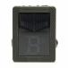(����)KORG / PB-XS BASS (�S�֋��X)