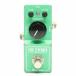 (����)IBANEZ / TS MINI / TUBE SCREAMER MINI (�S�֋��X)