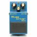 (����)BOSS / BD-2 Blues Driver (�S�֋��X)