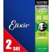 Elixir / ��19002 OPTIWEB Super Light 09-42 2set �G���L�M�^�[��(�S�֋��X)