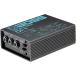BOSS / DI-1 Direct Box DI unit Boss DI1( сердце .. магазин )