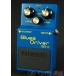 BOSS / BD-2 Blues Driver �I�[�o�[�h���C�u(�S�֋��X)