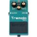 BOSS / TR-2 Tremolo ȥ ܥ  ե