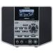 BOSS / eBand JS-10 Audio Player with Guitar Effects