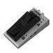 BOSS / FS-7 Dual Footswitch двойной foot переключатель foot переключатель ( сердце .. магазин )