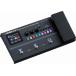 BOSS GX-1 Guitar Effects Processor �M�^�[�G�t�F�N�^�[ �}���`�G�t�F�N�^�[(�S�֋��X)