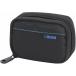 BOSS / CB-KTNGO KATANA:GO POUCH KATANA:GO��p�|�[�`  �{�X(�S�֋��X)