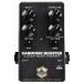 Darkglass Electronics / Harmonic Booster 2.0 Clean Preamplifier основа предусилитель ( сердце .. магазин )