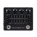 Darkglass Electronics / Luminal Booster Ultra основа для темный стакан electronics ( сердце .. магазин )