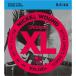 D'Addario / EXL120+ Super Light Plus 09.5-44 �G���L�M�^�[�� (�����X)
