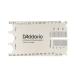 D'Addario Planet Waves / PW-SHG-01 Silver String Height Gauge �����Q�[�W (�����X)