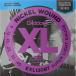 D'Addario / EXL120BT Balanced Tension Super Light 09-40 ���쥭�������� (ʡ��Ź)