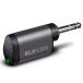 (סե)Line6 / RELAY G10TII Wireless Transmitter 磻쥹ȥ󥹥ߥå  (ʡѥ륳Ź)