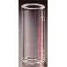 Jim Dunlop / Tempered Glass Slide Bar Heavy Wall No.215 Medium ползун ( Fukuoka магазин )