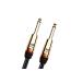 MONSTER CABLE  / MONSTER ROCK M ROCK2-21 21ft S-S 6.4᡼ȥ 󥹥֥ʡѥ륳Ź)