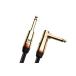MONSTER CABLE  / MONSTER ROCK M ROCK2-21A 21ft L-S 6.4᡼ȥ 󥹥֥ (ʡѥ륳Ź)